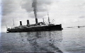 19070900c CROIL & MITCHELL FAMILY ca 1900 - 1916 Shipping at Quebec or Montreal 01